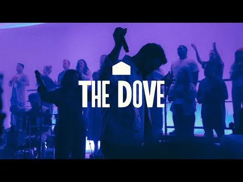 The Dove official video thumbnail