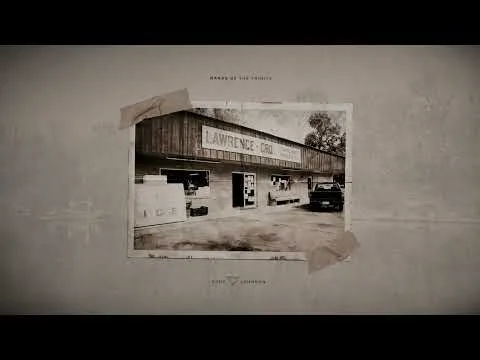 Bible For A Boy official video thumbnail