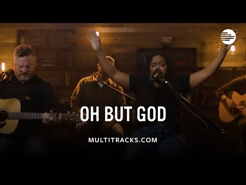 Redeem It All by Davy Flowers video thumbnail