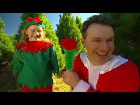 Jesus Saves! Jesus Saves! official video thumbnail