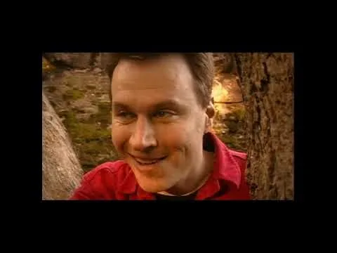 Remember the Lord official video thumbnail