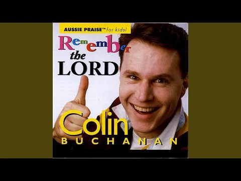 The One and Only God official video thumbnail