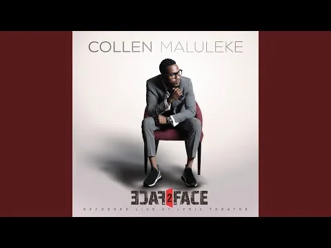 Malibongwe by Collen Maluleke video thumbnail