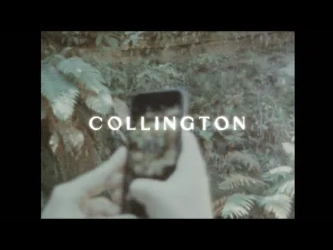 Close to Me official video thumbnail
