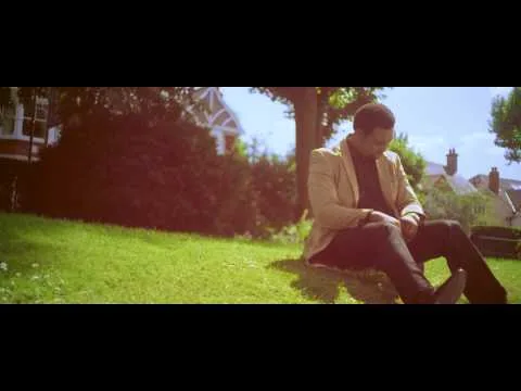 You Are God by Collins Sampson video thumbnail