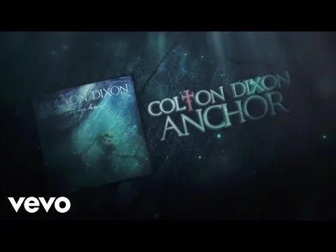 Anchor official video thumbnail