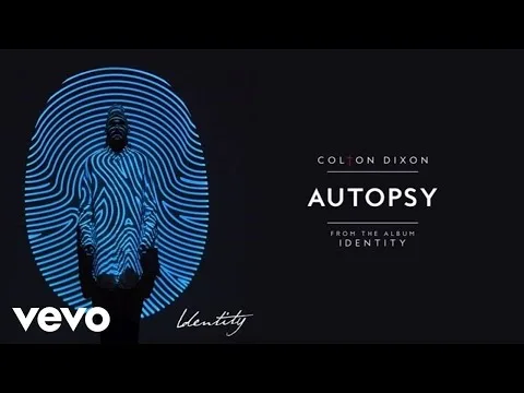 Autopsy official video thumbnail
