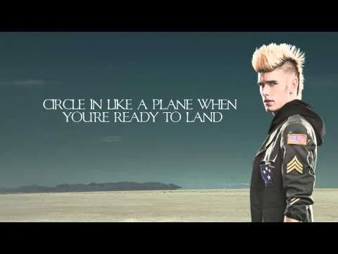 I'll Be The Light official video thumbnail