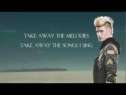 Let Them See You official video thumbnail