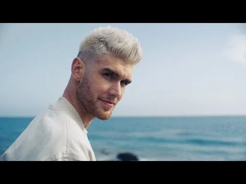 Made To Fly by Colton Dixon video thumbnail