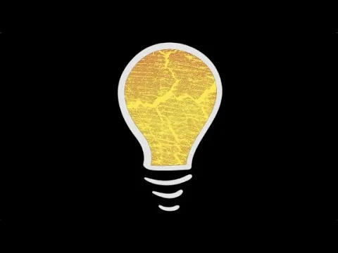 My Light official video thumbnail