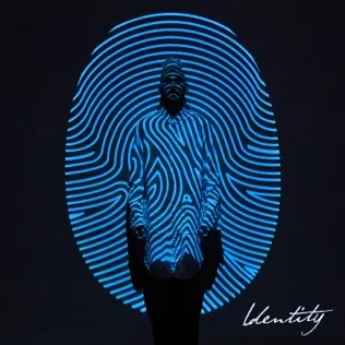 Colton Dixon Technicolor