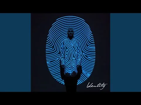 THE MIND official video thumbnail