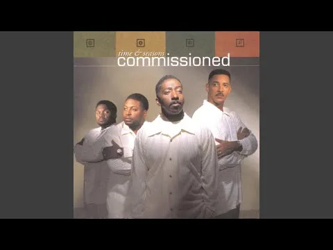 Psalms 84 by Commissioned video thumbnail