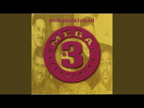 Waiting to Hear from You by Commissioned video thumbnail