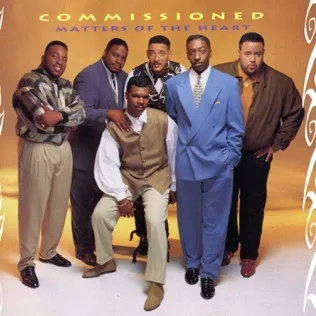 Commissioned You Can Always Come Home
