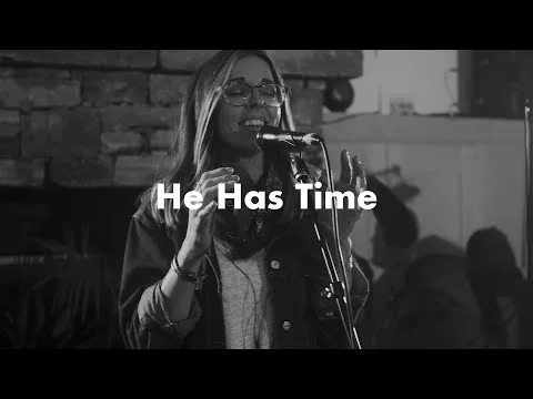 Come To Jesus official video thumbnail