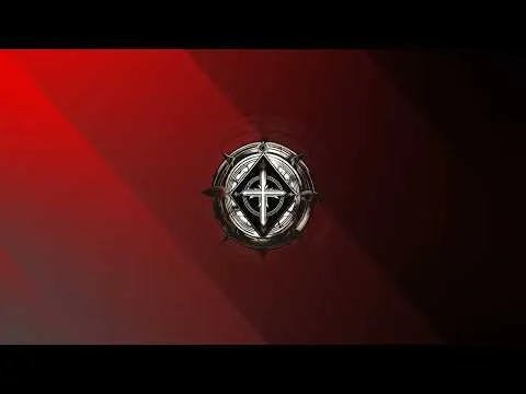 The Head That Once Was Crowned with Thorns by Common Hymnal video thumbnail