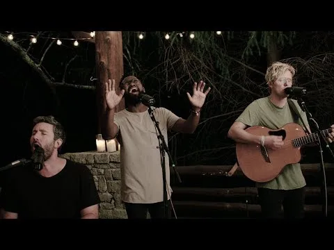 There is No Other Name by Common Hymnal video thumbnail