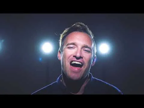 Confidence by Sanctus Real video thumbnail