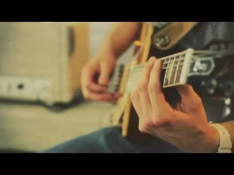 Hallelujah (The Anthem) official video thumbnail