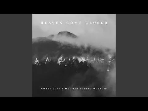 Highest Praise official video thumbnail
