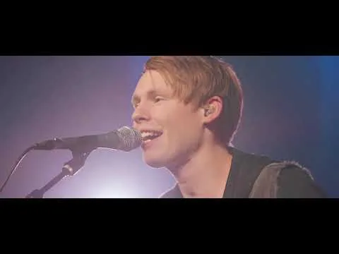 Lift Oh Gates official video thumbnail