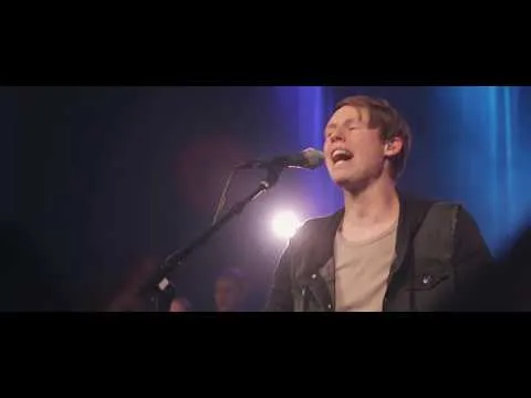 Nothing is Impossible official video thumbnail
