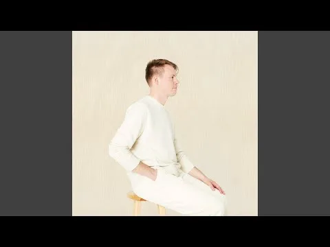 The Home I Have In You official video thumbnail