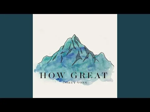 You Are Here official video thumbnail
