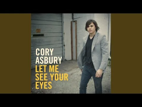 Beautiful Savior by Cory Asbury video thumbnail
