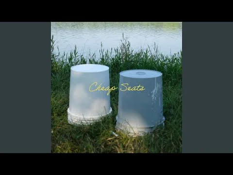 Cheap Seats official video thumbnail