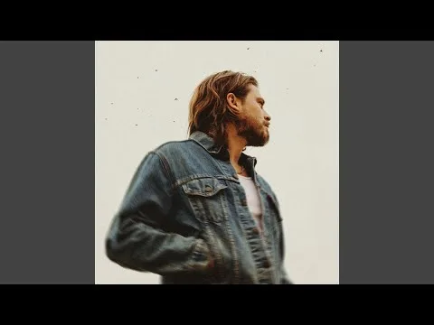 Dawn  by Cory Asbury video thumbnail