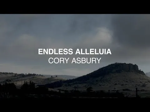 Endless official video thumbnail