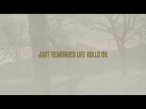 Everything Belongs official video thumbnail