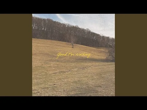 Good For Nothing official video thumbnail