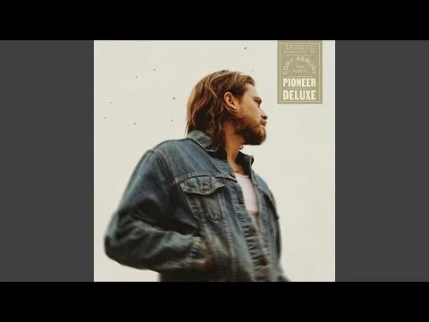 Good Things Take Time by Cory Asbury video thumbnail