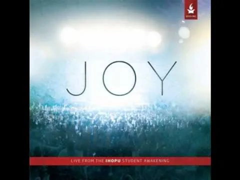 Holy Ghost Party official video thumbnail