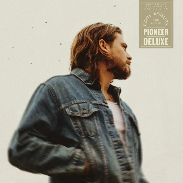 Album Art for How Could I Not Believe