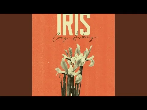 Iris official video thumbnail