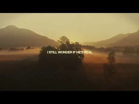 Kind official video thumbnail