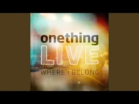 Whom Son Sets Free by Cory Asbury video thumbnail
