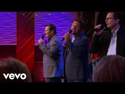 Country Roads Take Me Home official video thumbnail