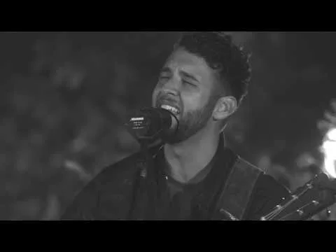 Back to the Father by Covenant Worship video thumbnail