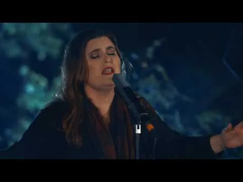 Doxology official video thumbnail