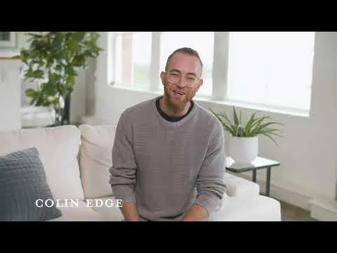 Eden official video thumbnail
