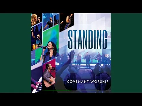 Faithful official video thumbnail