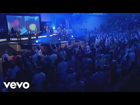 Heaven On Earth official video thumbnail