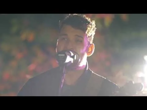 Highest Praise official video thumbnail