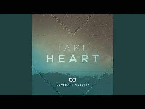 Jesus You Alone Are Worthy official video thumbnail